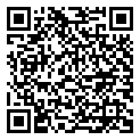 QR:VIDENCIA   6 e 20 minutos, 910616111