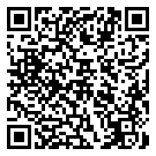 QR:¿¿Se te daño tu disco duro y es inaccesible??