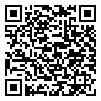 QR:NO MAS PREOCUPACIONES NI PROBLEMAS CONTACTANOS