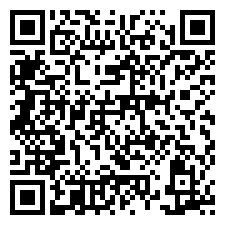 QR:Puedo ayudarte, cuentame tu problema y encontraremos solucion