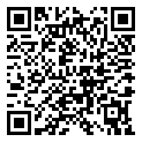 QR:Lectura Visa Tarot En Línea | Tarot Fiable