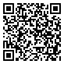 QR:Veo tu futurote lo cuento? 919992233 Visa economica