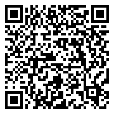 QR:Lectura De Tarot En Línea:  ¡Sal De Dudas! 930 17 27 00