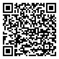 QR:Publicación: La leyenda de los indios cazorleños