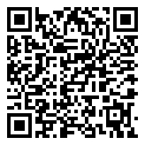 QR:PUESTOS DISPONIBLES EN EL AREA DE SERVICIO AL CLIENTE