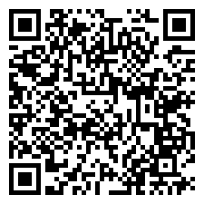 QR:HECHIZO PARA QUE ESA PERSONA TOXICA SE VAYA DE TU LADO