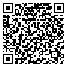 QR:ESCRIBANOS PÚBLICOS AGILIDAD Y EFICIENCIA ATENCIÓN INMEDIATA