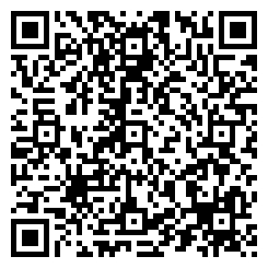 QR:tarot muy económico tarot por visa  Videncia Tarot 8€ 30 min/ 4€ 15  min/910311422 y 806002128