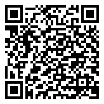 QR:pintores economicos en leganes 689289243 españoles 