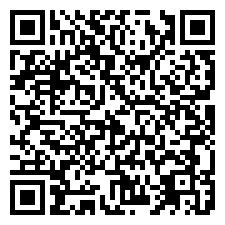 QR:LA MEJOR TAROTISTA DE ESPAÑA 2023 Tarot visa 20€ 90min / 910312450 Y 806002109