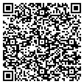 QR:tarot 910312450 vidente 806002109 con la mejor vidente autentica experta en Amor y relaciones de pareja  experta vidente predicciones  vide