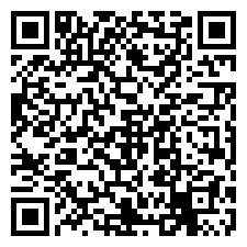 QR:proteccion del mal de ojo maestros espirituales 