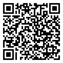 QR:QUIERES QUE VUELVA MAS CARIÑOSO POR EL O ELLA