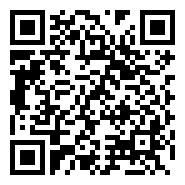 QR:VENTANILLA DE ALTA SEGURIDAD