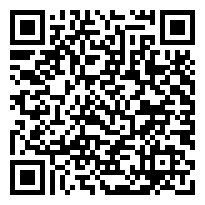 QR:Planta Hormigón Estacionaria De 90 m³/h + Montevideo