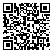 QR:TE URGE EMPLEO? 