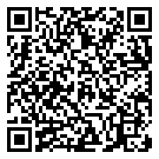 QR:Tarot 806/Tarot Visa Economico Del Amor 822 250 616