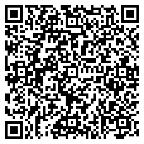 QR:Videntes del amor económicas con aciertos  910311422 Promoción tarot visa 20 min 6 euros Tarifa cerrada Tarot del amortarot certerotarot barato