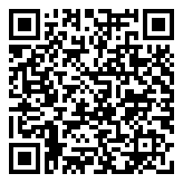 QR:POSTULATE SOLO SI QUIERES TRIUNFAR