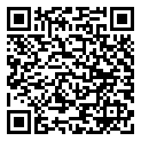 QR:Consulta Tirada De Cartas Tarot  Fiable  Tarotistas