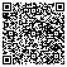 QR:TAROT 910312450 VIDENCIA 806002109 MI VIDENCIA TE MOSTRARA EL CAMINO A SEGUIR CONFÍA VERDADERAS PROFESIONALES  VID