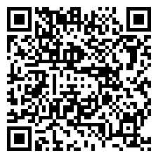 QR:TE DAMOS DATOS CONCRETOS 15 MIN 5 EUR LA MEJOR VIDENCIA