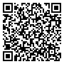 QR:Cuentanoslopodemos ayudarteAmor y videncia llama al 919992233