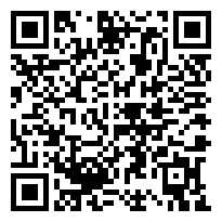 QR:Tarot  Econmomico Fiable Tarot 24 Horas 910 076 133