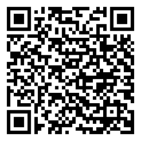 QR:maid services in chicago