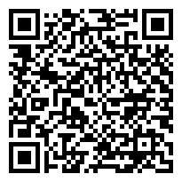 QR:Videncia y tarot economico visa 922099707