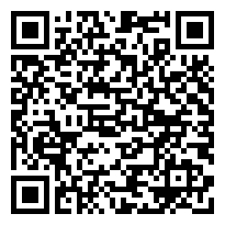 QR:CONSULTA CON NUESTOS TRABAJOS ESPIRITUALES