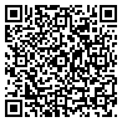 QR:Conecta con las energías del universo   806131072  y 918380034  visa  8 € 30