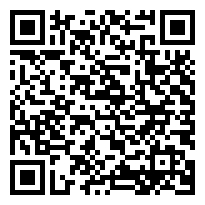 QR:Solicitamos persona para Mercadeo!