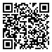 QR:CASETA BLINDADA