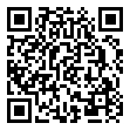 QR:BERNESE  OF MOUNTAIN