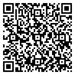 QR:Promociones 4 euros 15 minutos Tarot visa por teléfono con tarifa cerrada 7€ 25min/ 9€ 35min / 10€ 40min /