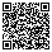 QR:PUERTA BLINDADA RESIDENCIAL DE EXTERIOR