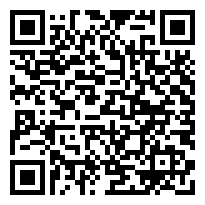 QR:Contesto todas las preguntas,solo 4.40 EUR 15 min