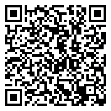 QR:Conoce 7 Hechizos Amorosos para que tu Pareja no te Deje Jamás