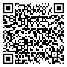 QR:Amarre de amor Pactado cvon el mejor Brujo DON LINO