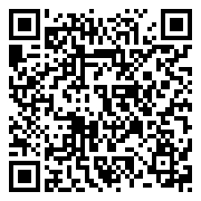 QR:Tarot Barato On Line Si No, Tarot Amor Barato Visa