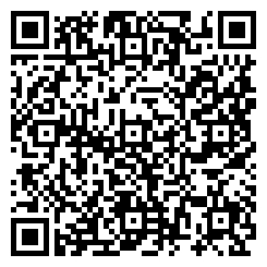 QR: