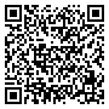 QR:Anuncios Tarot Barato, Tarot Interactivo Amor Hoy