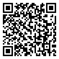 QR:Videncia de calidad  45€ 15 min