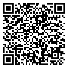 QR:SANTERA VUDU MIRELLA AMARRES DE AMOR EN NEW YORK