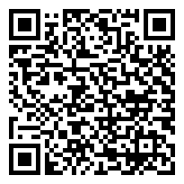 QR:VENTA DE BASCULAS DIGITALES PARA PUNTO DE VENTA