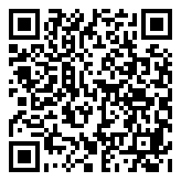 QR:Lectura  De Tarot : ¡Descubre Tu Futuro Sentimental!