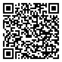 QR:Tarot Visa Tirada De Cartas - Tarotistas