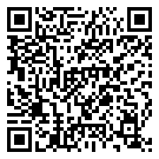 QR:Tarot videntes y médium económicos 15 minutos 5€  certeros visa