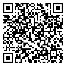 QR:espacio comercial en venta Gustavo Baz Prada Tlalnepantla